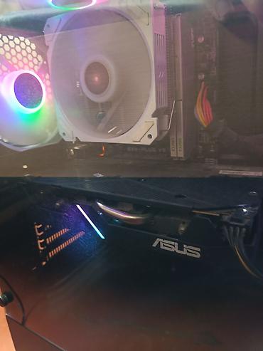 xbox ss: Компьютер, ядер - 4, ОЗУ 16 ГБ, Игровой, Б/у, Intel Xeon, HDD + SSD — 3