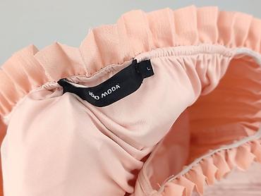 norway: Vero Moda, Sukienka damska, rozmiar L — 4