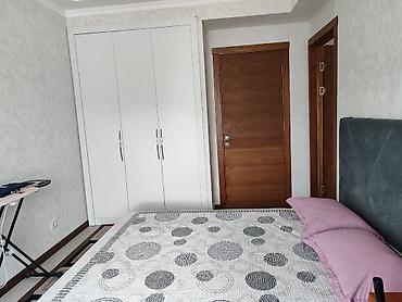 Продажа квартир: 4 комнаты, 70 м², 1 этаж — 15