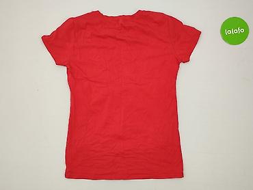 bluzki spongebob: T-shirt damski, rozmiar S — 3