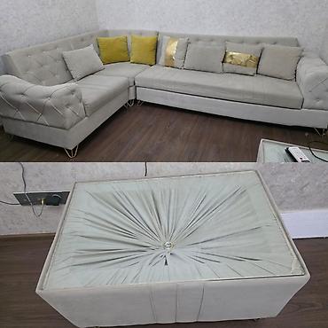 divan mingecevir: Uqlavoy divan. 300azn. acılır bazalıdı. Ünvan Yasamal(0908) *Tehi — 1