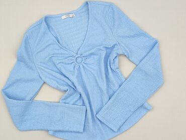 Kobiety: Bluzka damska, Reserved, rozmiar M