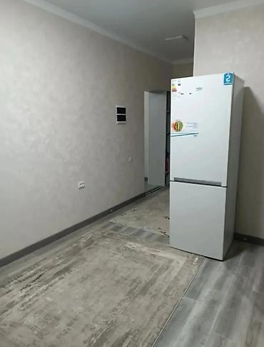 Долгосрочная аренда квартир: 1 комната, Собственник, Без подселения, С мебелью полностью — 4