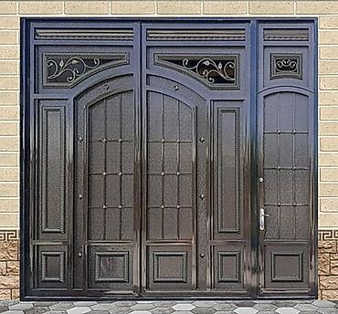 Садовые качели: Садовые качели Металл, Со спинкой, С крышей at lalafo.kg — 11 Садовые качели: Садовые качели Металл, Со спинкой, С крышей — 11