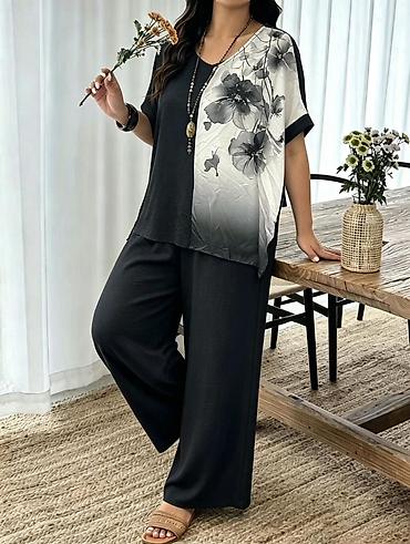 8xl: 05. Komplet za punije
2XL 3XL 4XL
Cena : 2.800 dinara H — 3