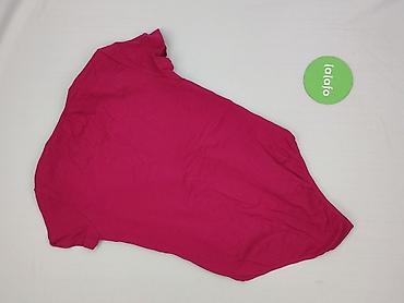 nastolatki w body: Body damskie, rozmiar S — 3