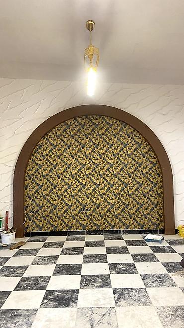 Утепление: Утепление фасада | Утепление дома, Утепление квартиры, Утепление склада Пенопласт, Penoplex, Базальт Больше 6 лет опыта — 10