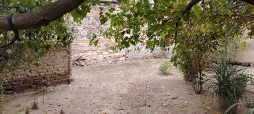 Həyət evləri və villaların satışı: 2 otaqlı, 70 kv. m, Kredit yoxdur, Orta təmir — 6