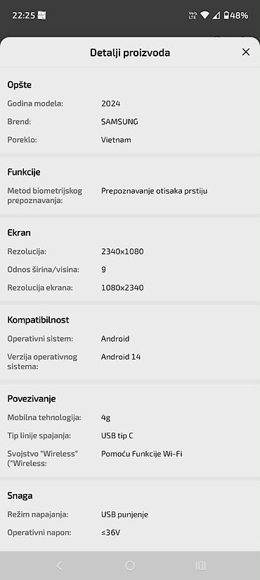 ikea tv polica: Porucuje se ide uplata pa slanje rok isporuke 10 tak dana 20000 — 5