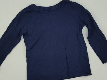 sinsay bluzka: Blouse, SinSay, 3-4 years, 98-104 cm, condition - Good