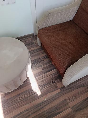 ruminya mebeli: Yeni, Təknəfərlik çarpayı, Bazalı, Matras ilə, Siyirməli, Rumıniya — 5