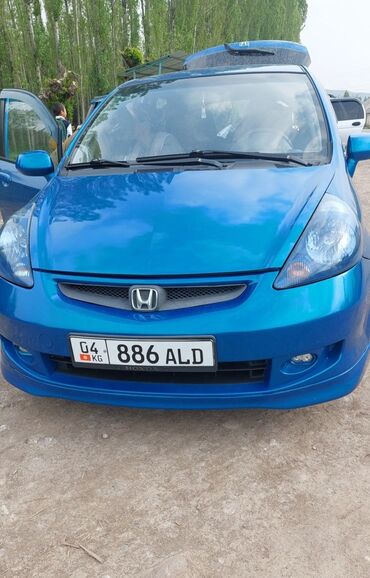 хюндай сонота: Honda Jazz: 2008 г., 1.5 л, Автомат, Бензин, Хэтчбэк