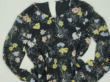 sukienka natalia siwiec: Sinsay, Sukienka damska, rozmiar XS w lalafo.pl sukienka natalia siwiec: Sinsay, Sukienka damska, rozmiar XS