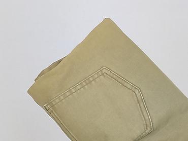 cudi jeans: Medicine, Spodnie materiałowe damskie, rozmiar L — 7