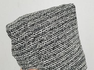 amp dzianiny: Bershka, Sweter damski, rozmiar S — 5