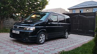 crv 2001: Honda Stepwgn: 2003 г., 2.4 л, Автомат, Бензин, Минивэн — 2