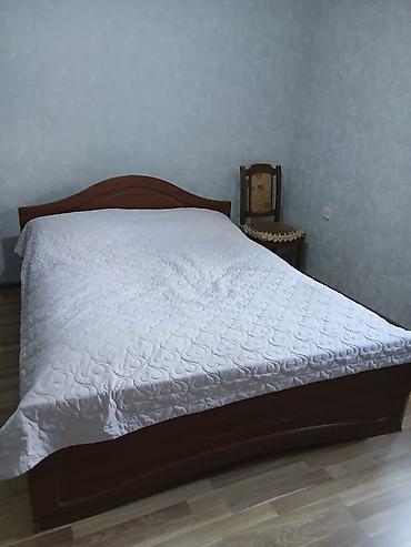 mega mebel: Kunc divan 950azn. Acilir ve bazalidir. Olcu: 3.50×2.40sm. Jurnal — 2