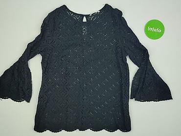 moda h: H&M, Bluzka damska, rozmiar S — 2