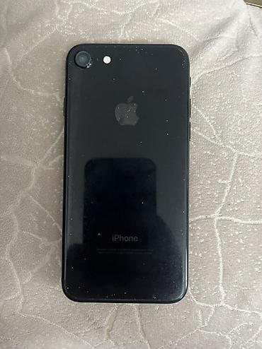 iponalar: IPhone 7, 128 GB — 1