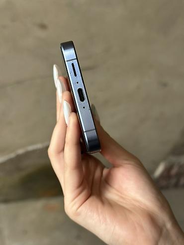 a15 samsung: Samsung Galaxy A15, 256 GB, rəng - Mavi, Barmaq izi, Face ID — 4