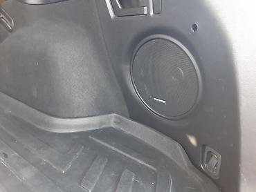 outback 2005: Subaru Outback: 2018 г., 2.5 л, Автомат, Бензин, Универсал — 4