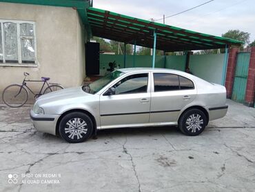 рулевая рейка passat b4: Volkswagen Vento: 2007 г., 1.4 л, Механика, Бензин, Седан