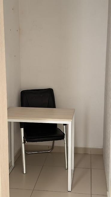 30000: Аренда кабинетов в салонах красоты, 10 м², Для бровиста, Для визажиста, Для лешмейкера — 3