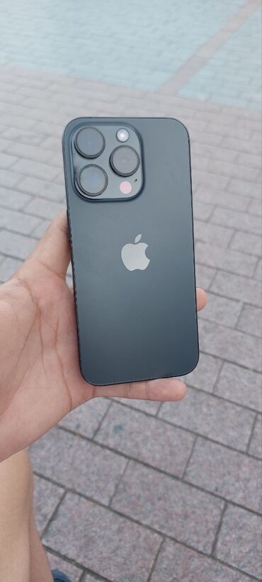 айфон 15 копия купить: IPhone 15 Pro, Б/у, 256 ГБ, Black Titanium, Кабель, Коробка, Чехол, В рассрочку, 90 %