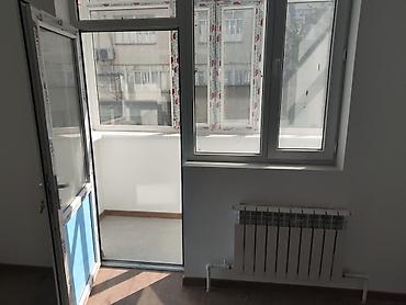 Продажа квартир: 1 комната, 30 м², Индивидуалка, 1 этаж, Евроремонт — 4