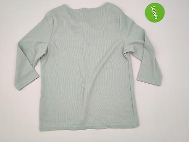 botki bon2be: Bonmarche, Bluzka damska, rozmiar XL — 3