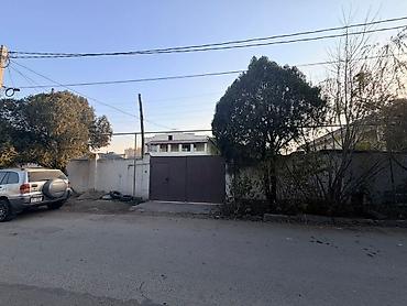 Продажа помещений свободного назначения: Продается объект с большим земельным участком и хозяйственными — 22