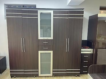 xirdalan heyet evleri 2018: Dolab 220azn. Unvan Xirdalan. *N17 — 1