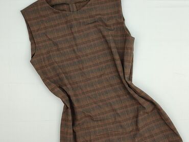 carla moreno sukienki na wesele: Women`s dress, size M (EU 38)