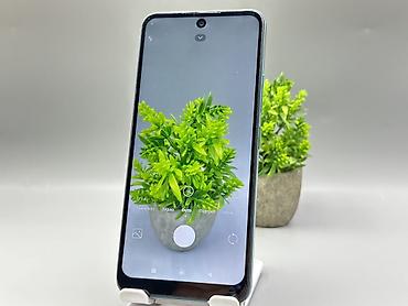 redmi 12: Redmi, Redmi Note 12R, Б/у, 128 ГБ, цвет - Черный, 2 SIM — 9