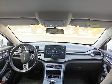 plus maşın: BYD BURAXILIŞ VAR. ilkin ödəniş 2000 azn. 32 ay qalmaq şərti ilə BYD — 6