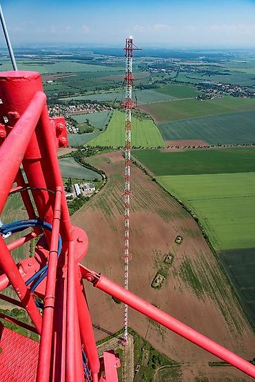 гитаре: 🚀 Запускаю закрытую группу для тех, кто хочет начать регулярно снимать — 2