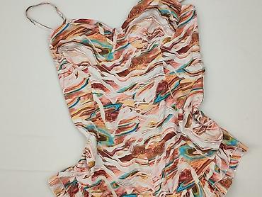 cena vinted: PrettyLittleThing, Kombinezon damski, rozmiar 2XL — 1