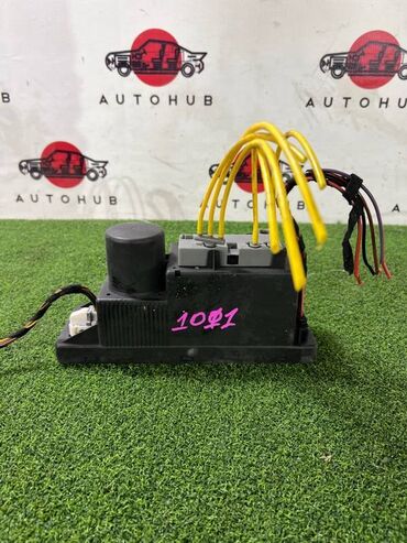 запчасти для кофемашины сименс: Компрессор центрального замка Mercedes-Benz C-CLASS W202 2 1997 (б/у)