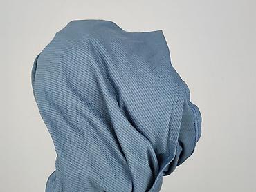 nike pro bluzka: Nike, Top damski, rozmiar XL — 6