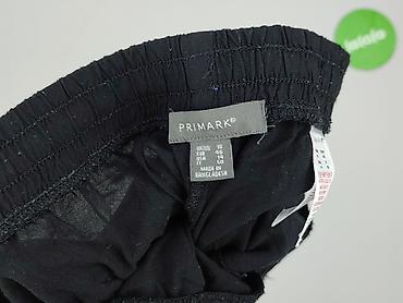 primark 3xl: Primark, Szorty damskie, rozmiar 3XL — 5