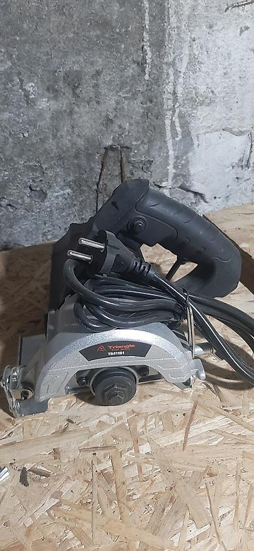 Другое строительное оборудование: Договорная — 5