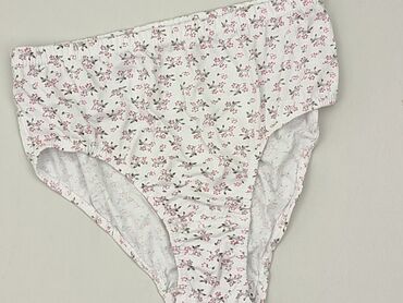Women's Clothing: Women`s panties