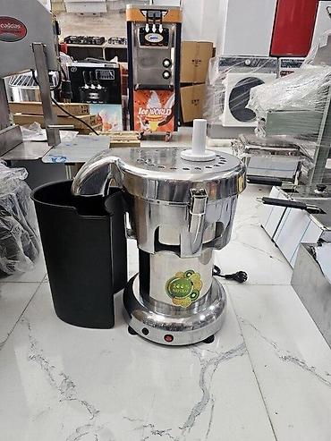 Şirəçəkən Şirəçəkən 2 modeli var Balaca model 800azn Böyük model