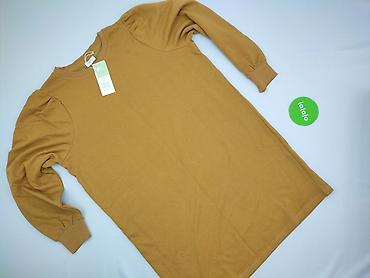 inwear: ONLY, Sukienka damska, rozmiar XL — 2