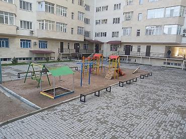 Долгосрочная аренда квартир: 3 комнаты, ул. Московская / Турусбекова Собственник, Без животных, от 6 месяцев, С мебелью частично — 9