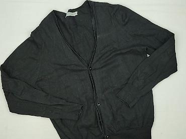 sweter lacoste: Kardigan damski, rozmiar M — 1