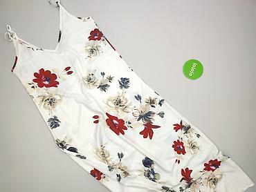 Dresses: Misslook, Women`s dress, size S — 2
