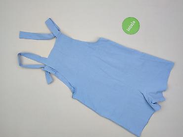 shein kody: Shein, Sukienka damska, rozmiar S — 4