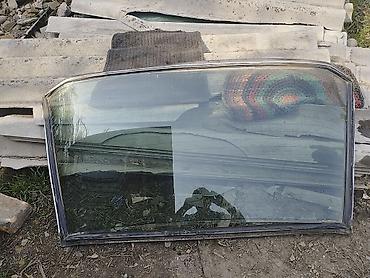 Другие детали ходовой части: Задняя подвеска в сборе для автомобиля.Мерс190,лобаш! Состав — 11