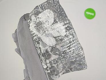 reebok bluzy: Bluza damska
, rozmiar S — 4